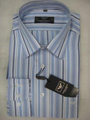 Armani shirts-116